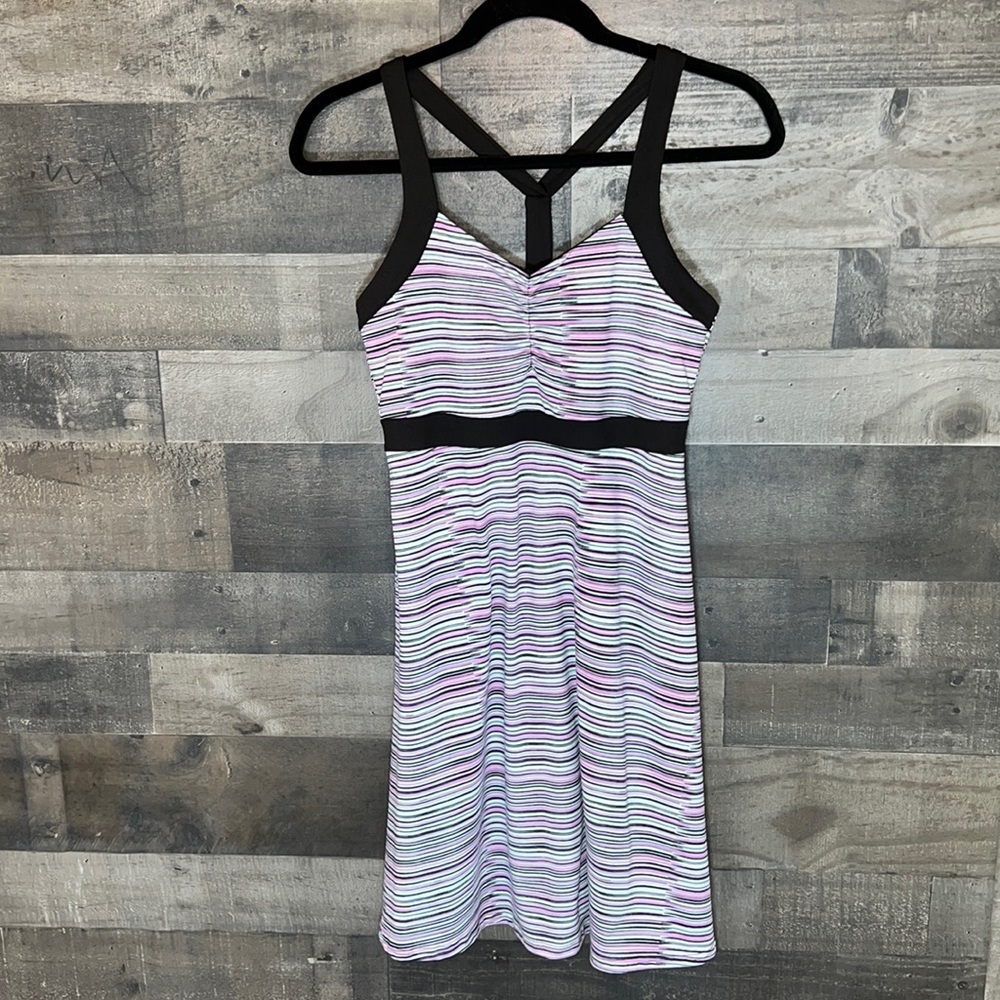 Soybu Athletic Summer Dress